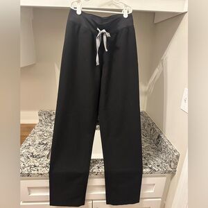 Figs Livingston pants